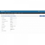 Pasarela de pago CECA para OpenCart