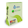 Pasarela de pago CECA para Prestashop Pasarela de pago CECA para Prestashop