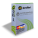 Pasarela de pago Servired/Redsys SHA256 para WordPress WP e-commerce