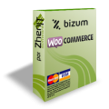 Extra Bizum para WooCommerce Redsys Extra Bizum para WooCommerce Redsys