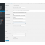 Pasarela de pago Redsys + BIZUM para WooCommerce