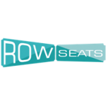 Pasarela de pago Redsys Row Seats WP Plugin
